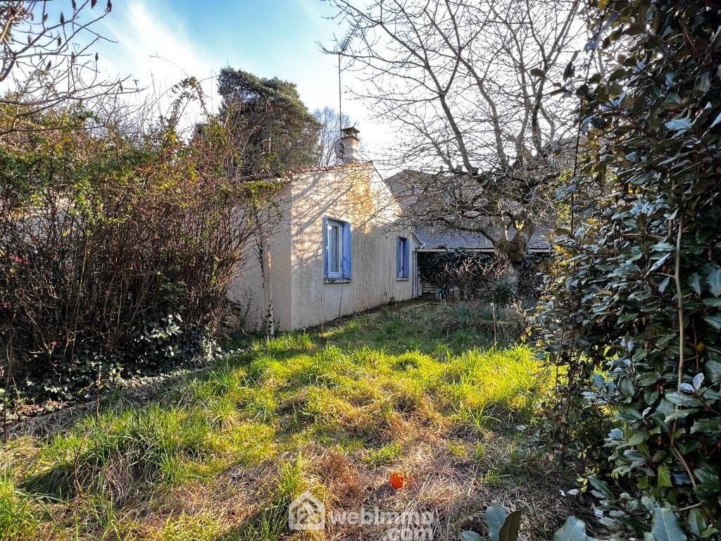 Agence immobilière de 123webimmo.com