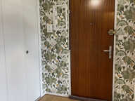 T2 Limoges centre 58 m2 habitables — photo 2