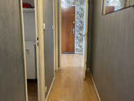 T2 Limoges centre 58 m2 habitables — photo 4
