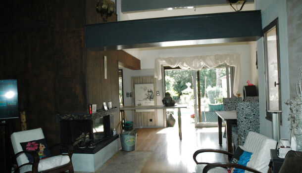 Villa / Maison 7 pièces  à vendre Laroque-des-Albères 66740