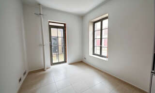 Appartement 1 Pièce 17 m² à vendre à Tassin-la-Demi-Lune (69160)