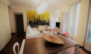 Appartement 2 Pièces 49 m² à vendre à Menton (06500)