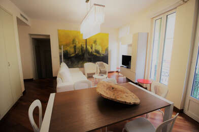 Appartement 2 pièces 373000 €