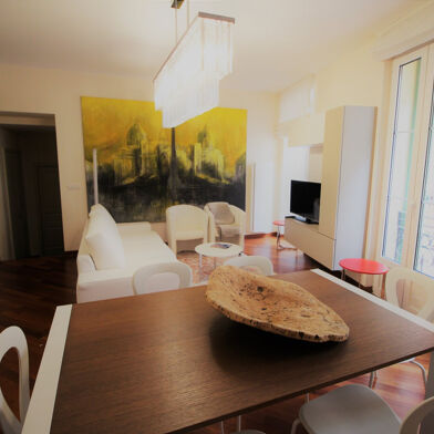 Appartement 2 pièces 373000 €