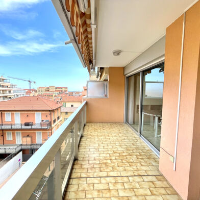 Appartement 3 pièces 325000 €