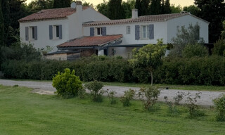 Maison 7 Pièces 215 m² à vendre à Aubagne (13400)