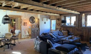 Maison 6 Pièces 152 m² à vendre à Planès (66210)