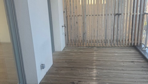 Appartement 3 pièces  à vendre Bezannes 51430