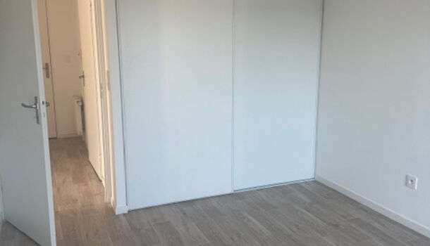 Appartement 3 pièces  à vendre Bezannes 51430