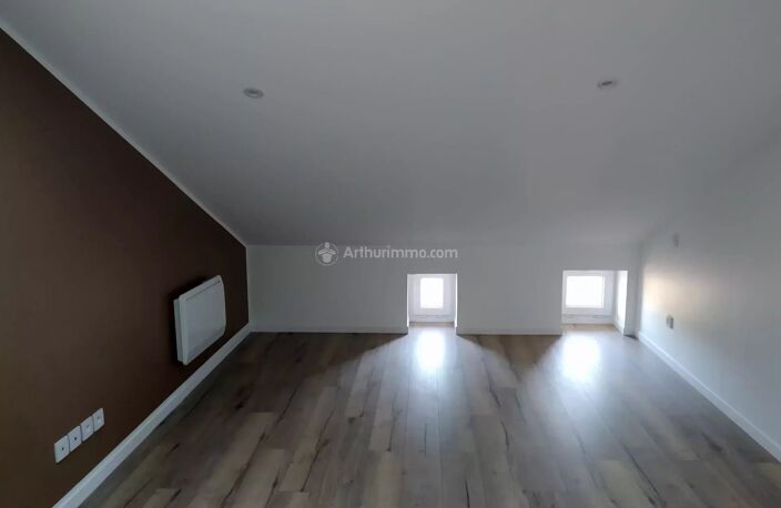 Appt T1 Bis Quartier Sainte Cécile — photo 2
