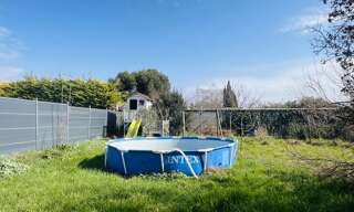 Maison   m² à vendre à Saint-Martin-de-Ré (17410)