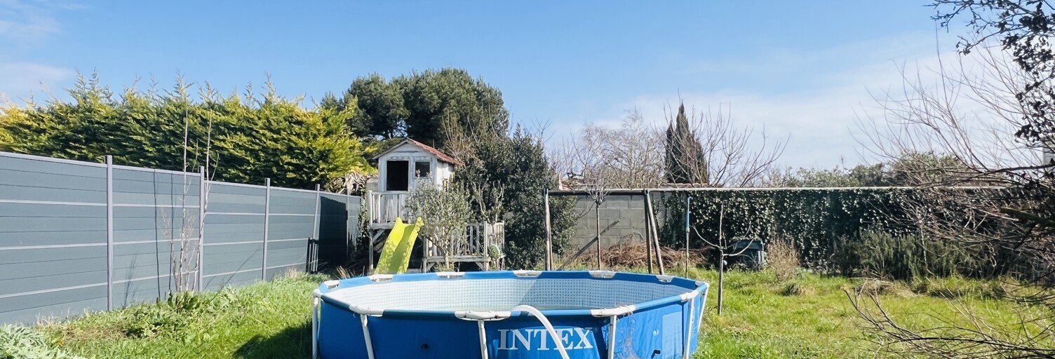 Maison   m² à vendre à Saint-Martin-de-Ré (17410)