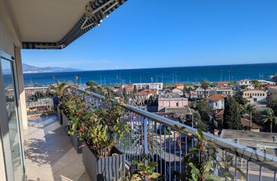 vente appartement 880 000 € à proximité de Cannes (06400)