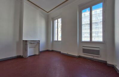 location appartement 755 € CC /mois à proximité de Aubagne (13400)