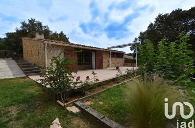 vente maison 250 000 € à proximité de Pézilla-de-Conflent (66730)