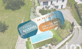 Maison 4 Pièces 94 m² à vendre à Capdenac-Gare (12700)