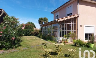 Photo N° 15