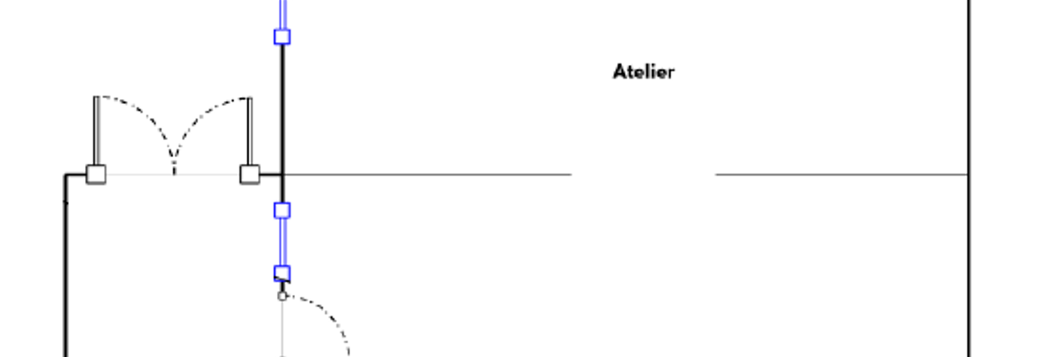 Divers  386 m² à vendre à Angers (49100)