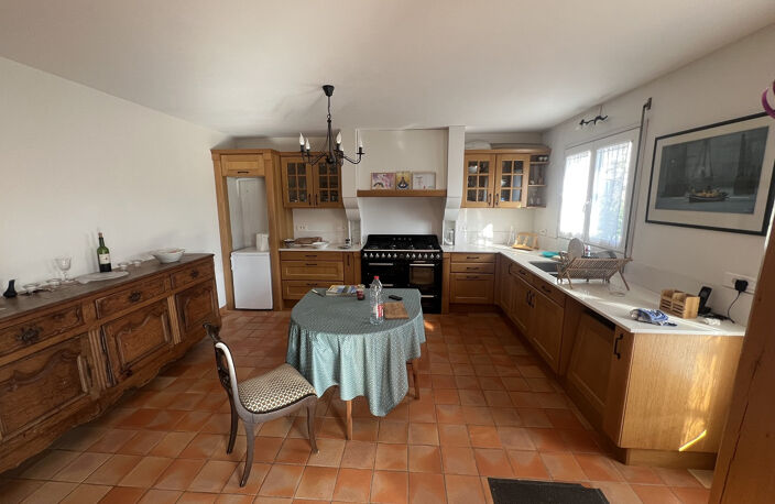 Immeuble mono propriété - ANGERS PASTEUR — photo 4