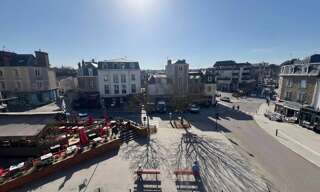 Appartement 4 Pièces 82 m² à vendre à Dinard (35800)