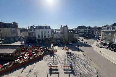 Appartement 4 pièces 503040 €