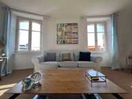 Appartement en plein centre! — photo 2
