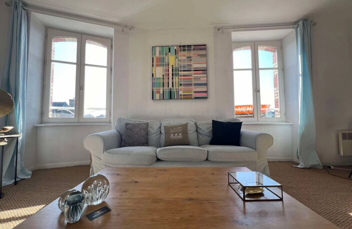 Appartement en plein centre! — photo 2