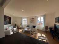 Appartement en plein centre! — photo 3