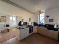 Appartement en plein centre! — photo 4