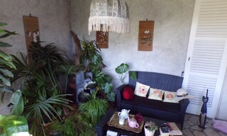 Maison 7 Pièces 305 m² à vendre à Vierzon (18100)