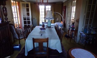 Photo N° 3