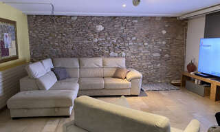 Photo N° 4