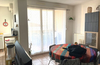 vente appartement 138 000 € à proximité de Mallemort (13370)