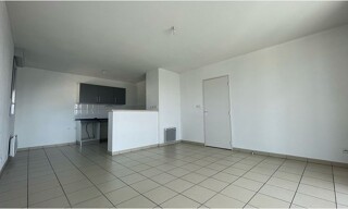 Appartement 3 Pièces 66 m² à vendre à Portet-sur-Garonne (31120)