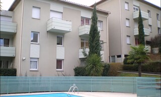 Photo N° 5