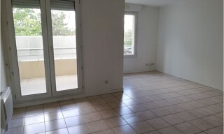 Appartement 3 Pièces 50 m² à louer à Tournefeuille (31170)