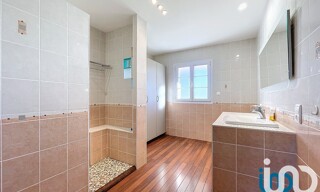 Maison 6 Pièces 135 m² à vendre à Faye-sur-Ardin (79160)