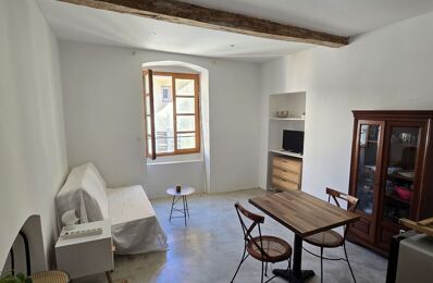 vente appartement 139 000 € à proximité de Bastelicaccia (20129)