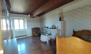 Photo N° 6