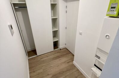 location maison 690 € CC /mois à proximité de Saint-Julien-de-Concelles (44450)