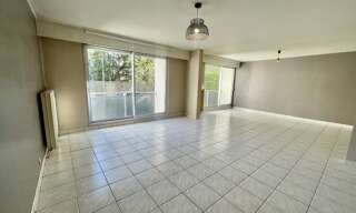 Appartement 3 Pièces 96 m² à vendre à Millau (12100)