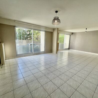 Appartement 3 pièces 149100 €