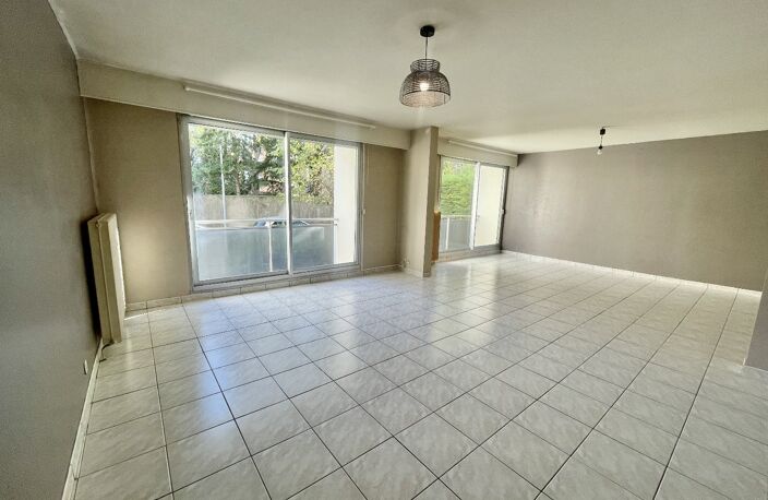 Appartement — photo 2