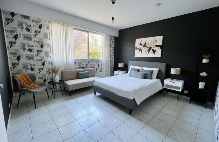 Appartement — photo 3
