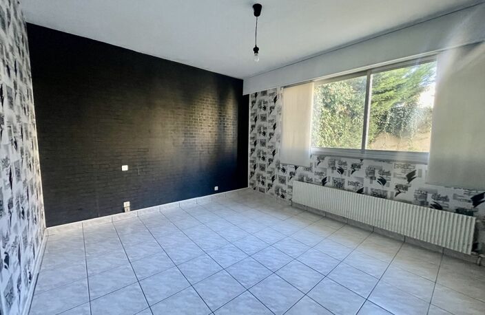 Appartement — photo 4