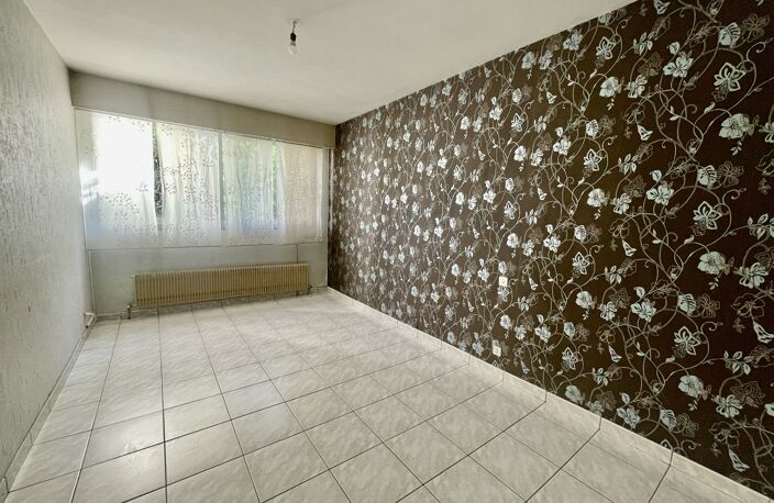 Appartement — photo 5
