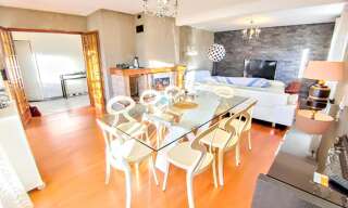 Maison 6 Pièces 189 m² à vendre à Rodez (12000)