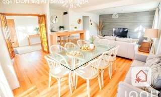 Maison 6 Pièces 189 m² à vendre à Rodez (12000)