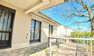 Maison 6 Pièces 189 m² à vendre à Rodez (12000)