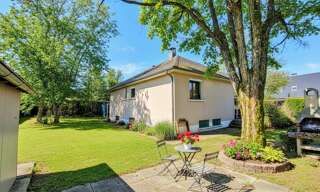 Maison 6 Pièces 189 m² à vendre à Rodez (12000)